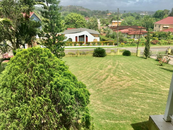 Eighteenth image of 40 Upper Mount Nelson Boulev in Mandeville, Manchester, Jamaica - property is For Sale