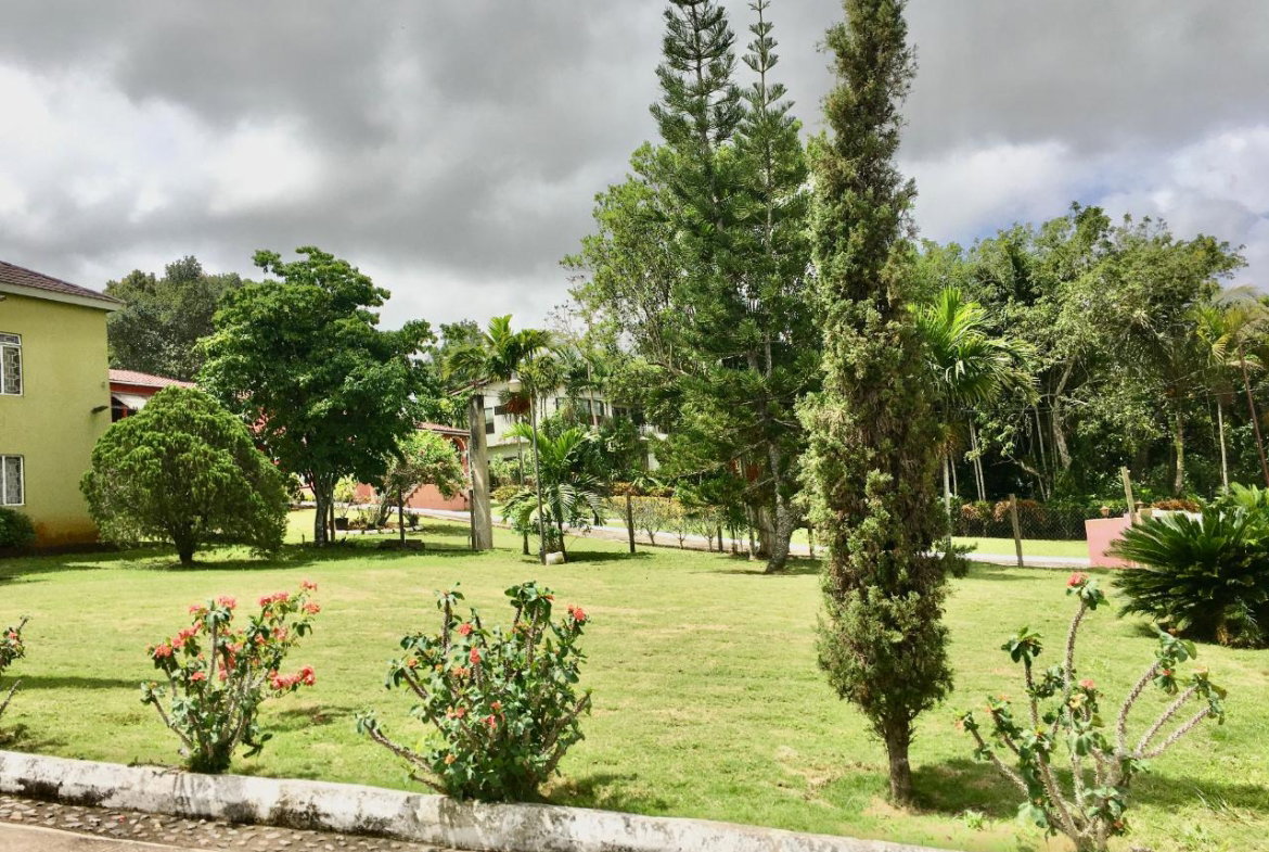 Nineteenth image of 40 Upper Mount Nelson Boulev in Mandeville, Manchester, Jamaica - property is For Sale