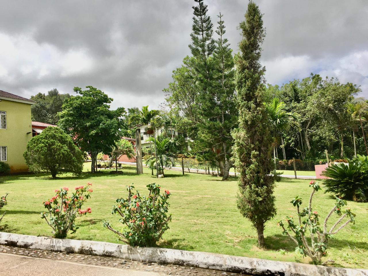 Stunning-5-Bedroom-Home-for-Sale-in-Mandeville-Manchester Nineteenth image of 40 Upper Mount Nelson Boulev in Mandeville, Manchester, Jamaica - property is For Sale