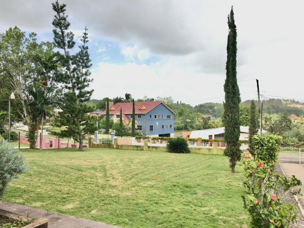 Twentieth image of 40 Upper Mount Nelson Boulev in Mandeville, Manchester, Jamaica - property is For Sale