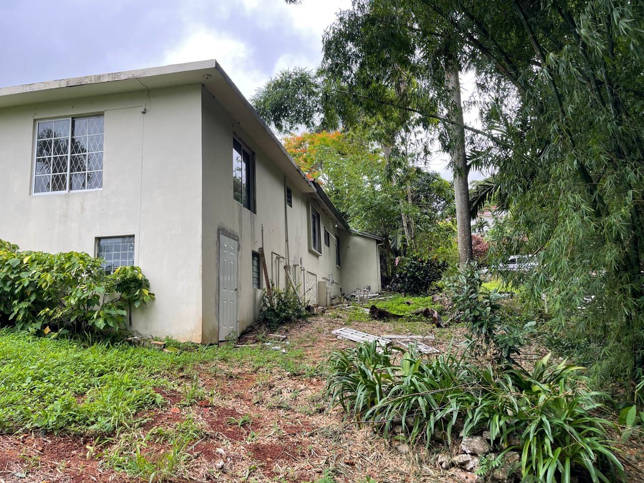 Fourth image of 25 Wesley Road in Mandeville, Manchester, Jamaica - property is For Sale