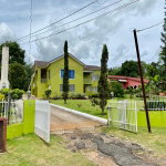First image of 40 Upper Mount Nelson Boulev in Mandeville, Manchester, Jamaica - property is For Sale
