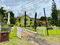 First image of 40 Upper Mount Nelson Boulev in Mandeville, Manchester, Jamaica - property is For Sale