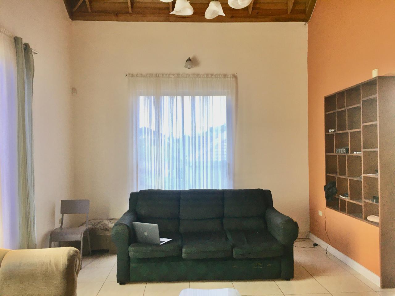 Stunning-5-Bedroom-Home-for-Sale-in-Mandeville-Manchester Fifth image of 40 Upper Mount Nelson Boulev in Mandeville, Manchester, Jamaica - property is For Sale