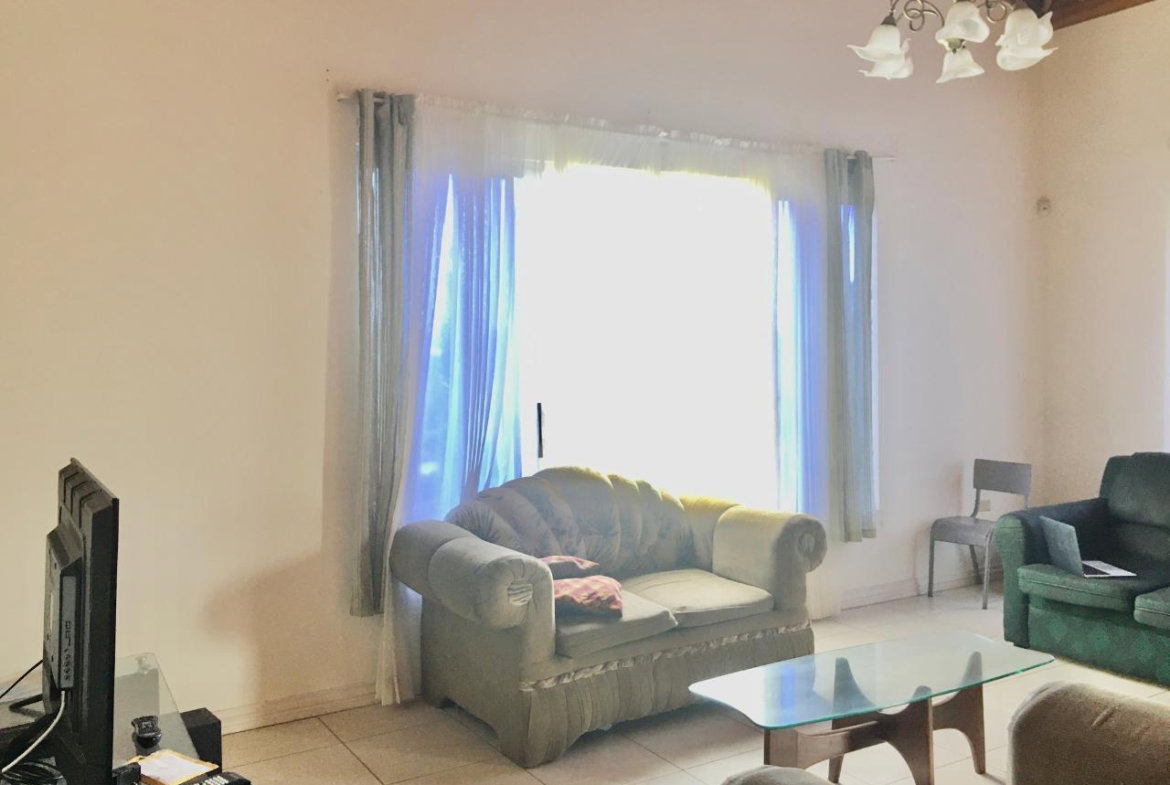 Sixth image of 40 Upper Mount Nelson Boulev in Mandeville, Manchester, Jamaica - property is For Sale