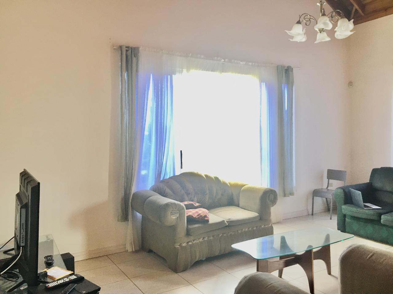Stunning-5-Bedroom-Home-for-Sale-in-Mandeville-Manchester Sixth image of 40 Upper Mount Nelson Boulev in Mandeville, Manchester, Jamaica - property is For Sale
