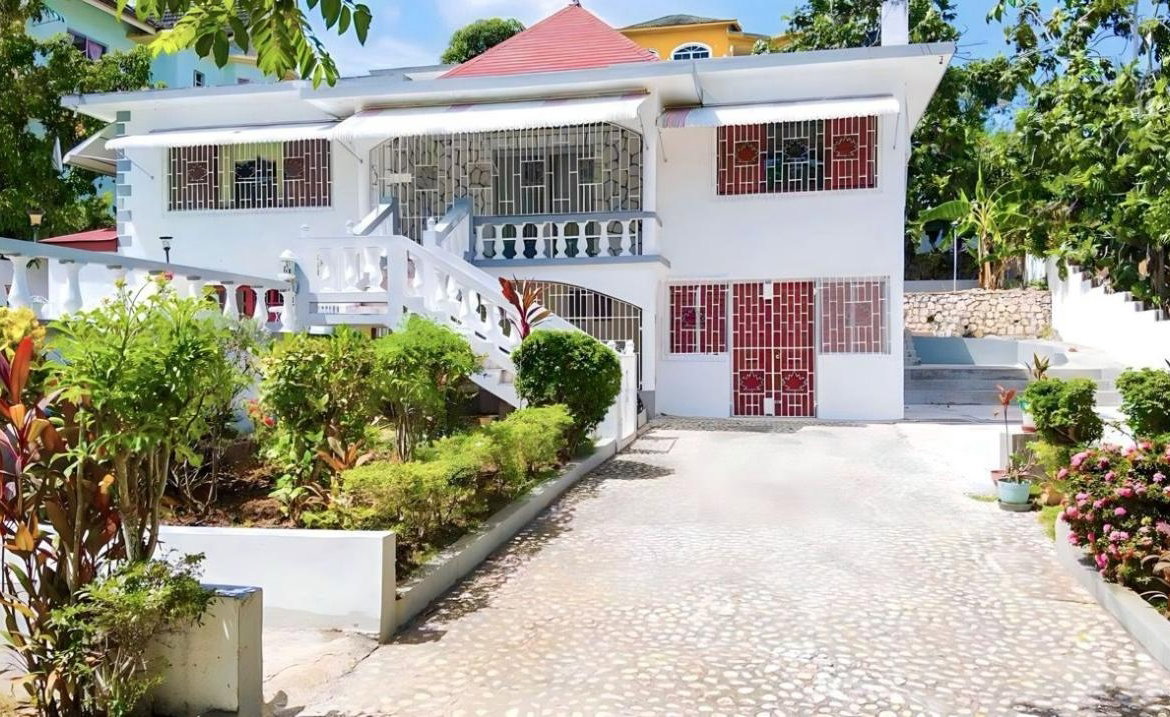 Second image of 188- Greenwood Montego Bay in Montego Bay, St. James, Jamaica - property is For Sale