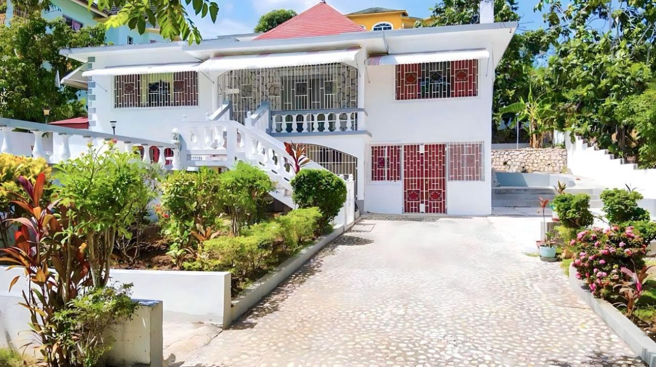 Second image of 188- Greenwood Montego Bay in Montego Bay, St. James, Jamaica - property is For Sale