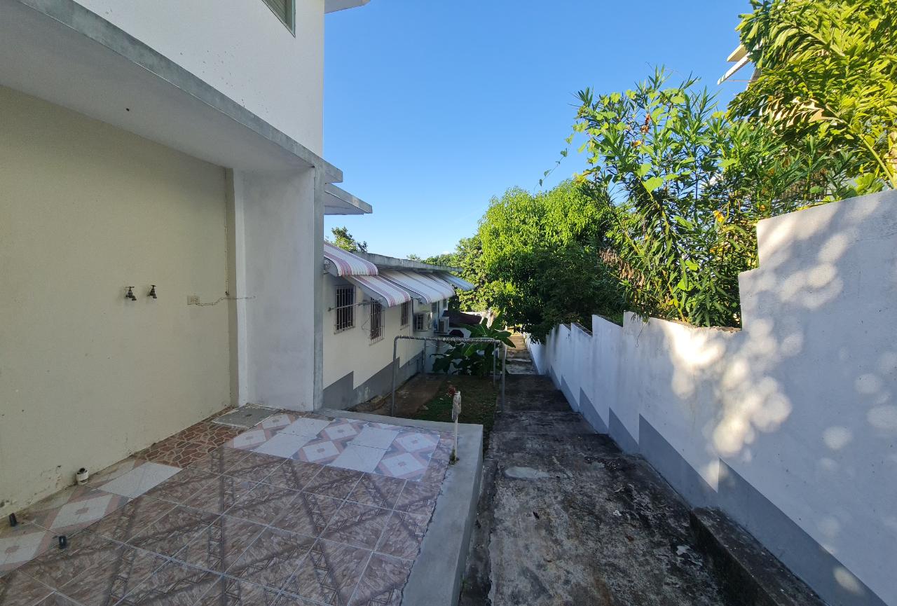 Eleventh image of 188- Greenwood Montego Bay in Montego Bay, St. James, Jamaica - property is For Sale