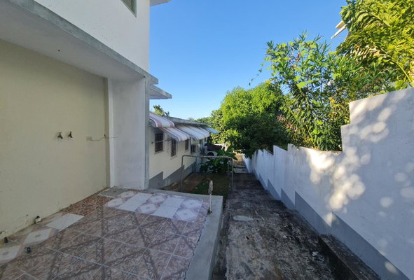 Eleventh image of 188- Greenwood Montego Bay in Montego Bay, St. James, Jamaica - property is For Sale