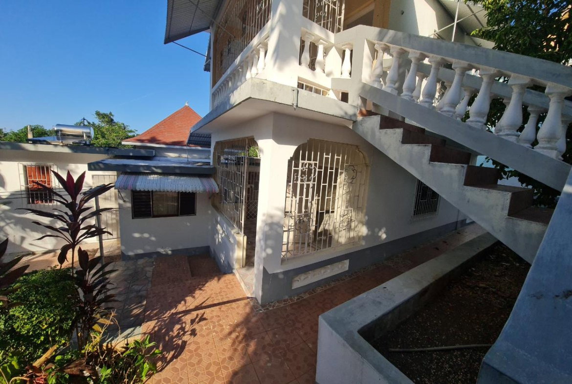 Twelfth image of 188- Greenwood Montego Bay in Montego Bay, St. James, Jamaica - property is For Sale