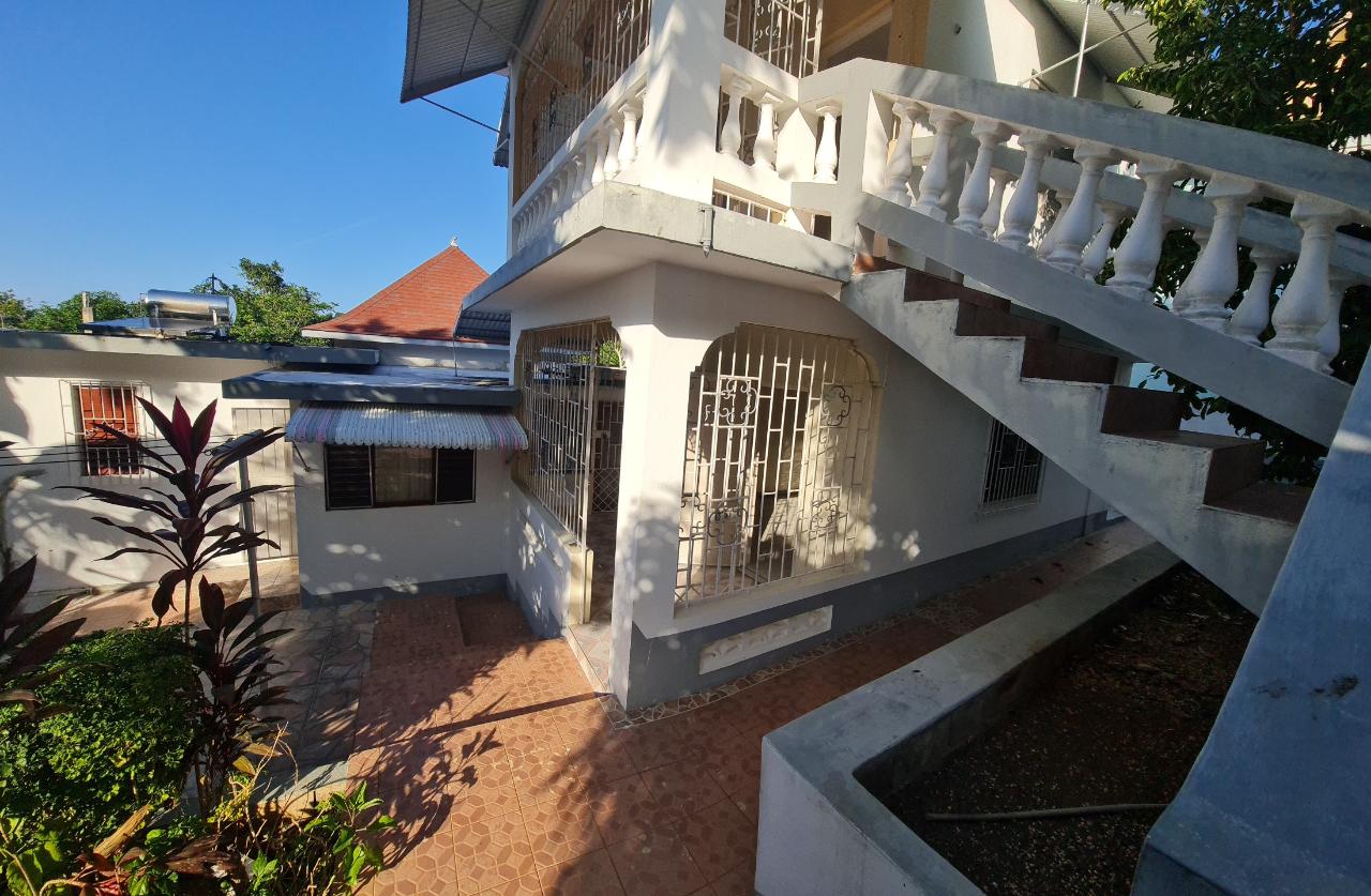 Twelfth image of 188- Greenwood Montego Bay in Montego Bay, St. James, Jamaica - property is For Sale