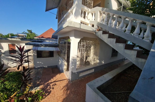 Twelfth image of 188- Greenwood Montego Bay in Montego Bay, St. James, Jamaica - property is For Sale