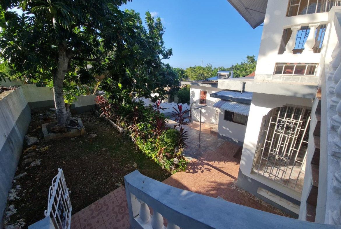Thirteenth image of 188- Greenwood Montego Bay in Montego Bay, St. James, Jamaica - property is For Sale