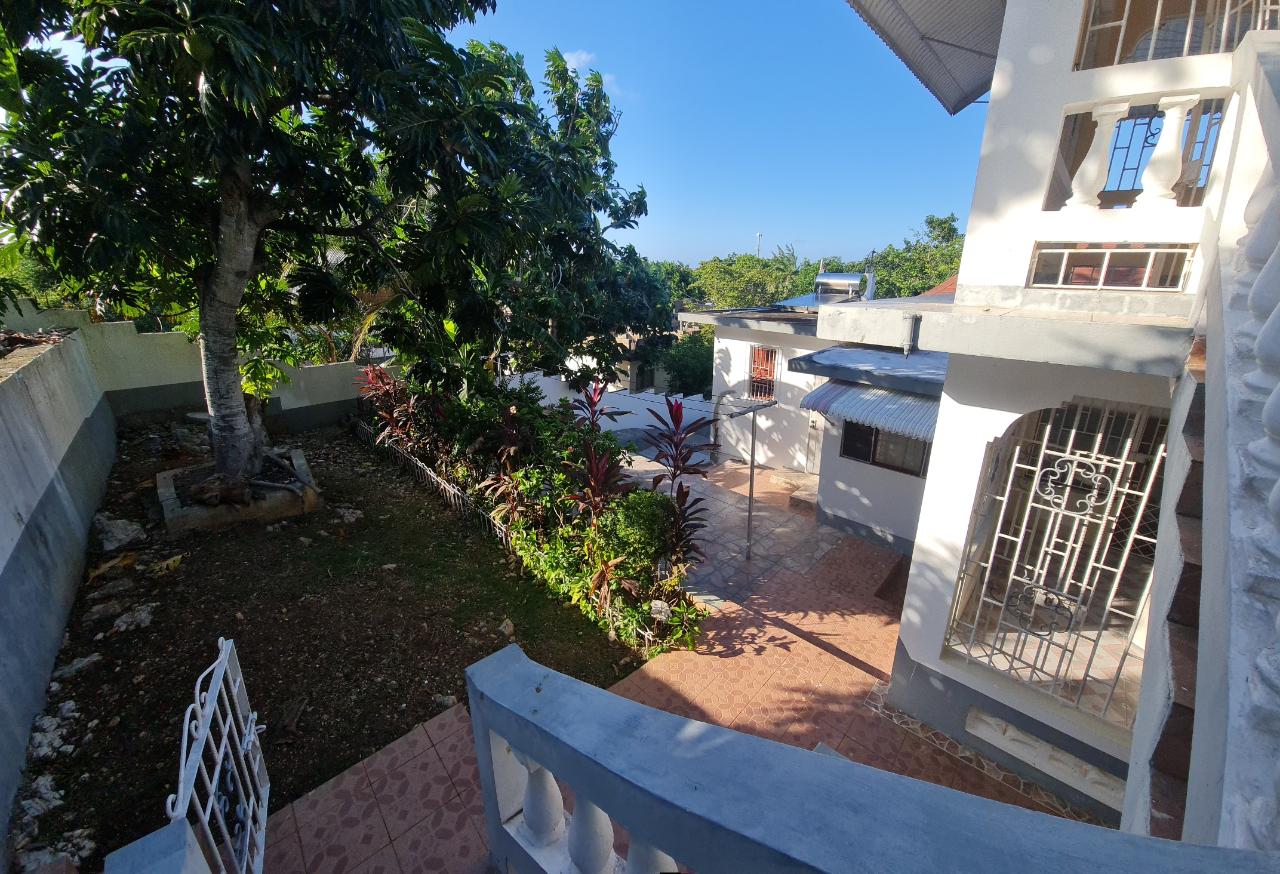 Thirteenth image of 188- Greenwood Montego Bay in Montego Bay, St. James, Jamaica - property is For Sale