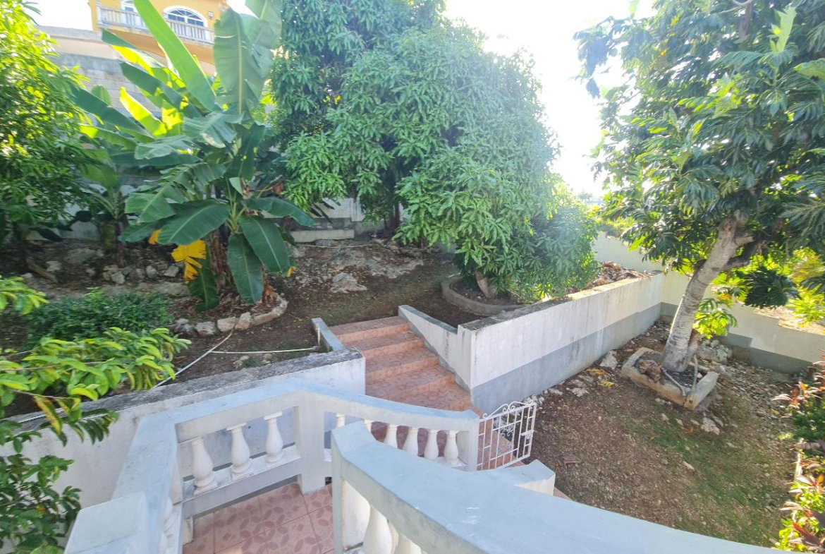 Fourteenth image of 188- Greenwood Montego Bay in Montego Bay, St. James, Jamaica - property is For Sale