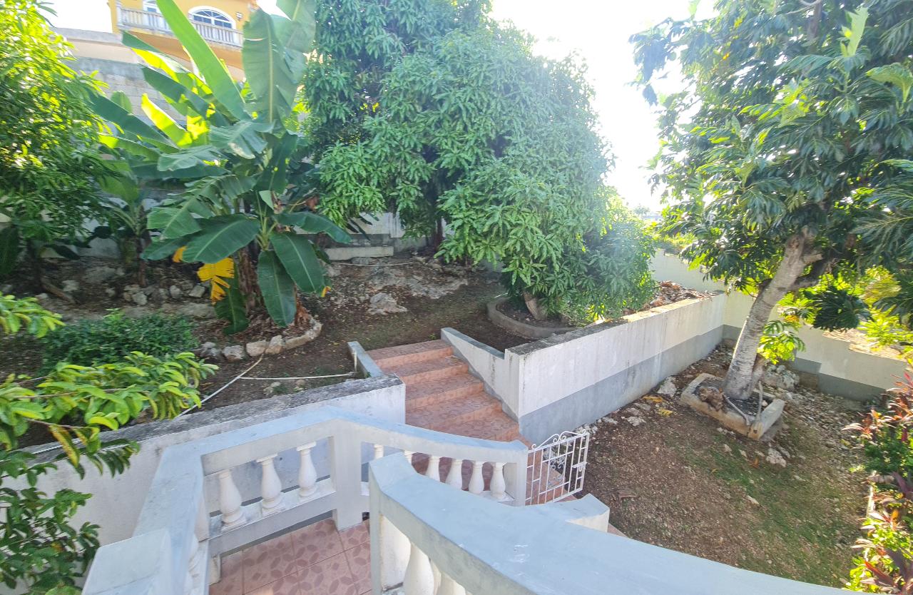 Fourteenth image of 188- Greenwood Montego Bay in Montego Bay, St. James, Jamaica - property is For Sale