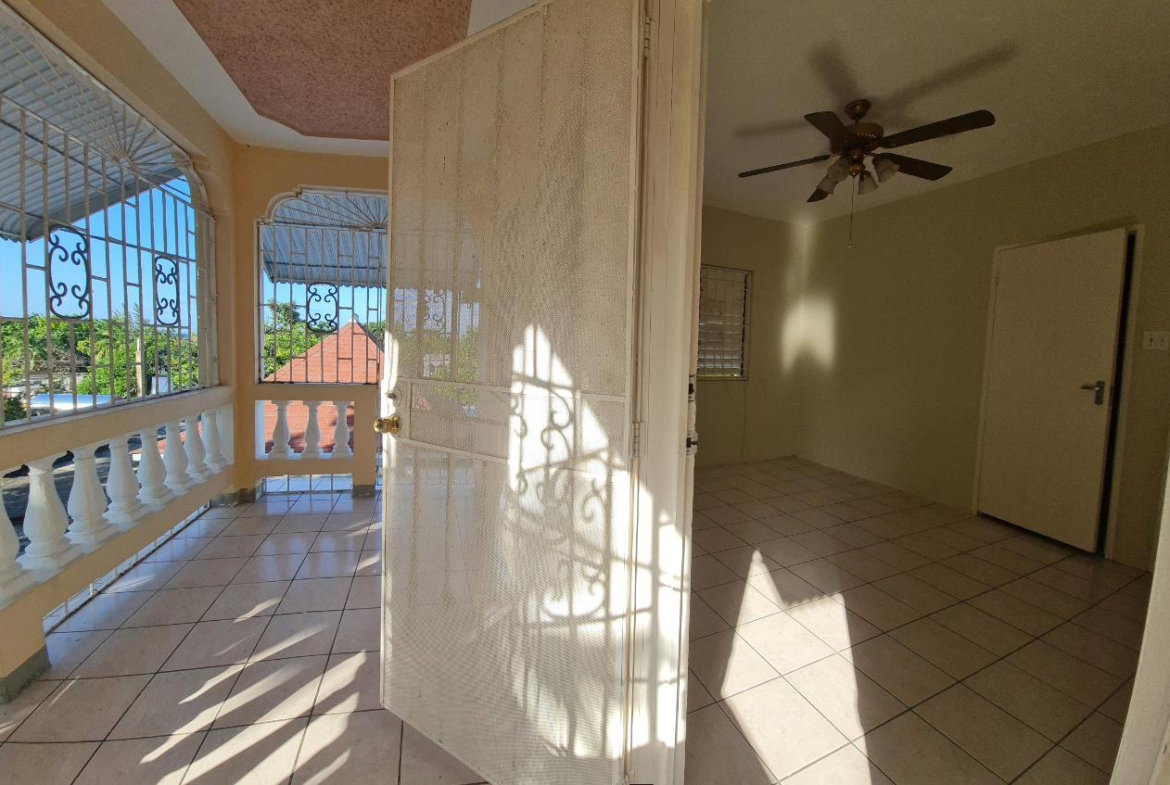 Fifteenth image of 188- Greenwood Montego Bay in Montego Bay, St. James, Jamaica - property is For Sale