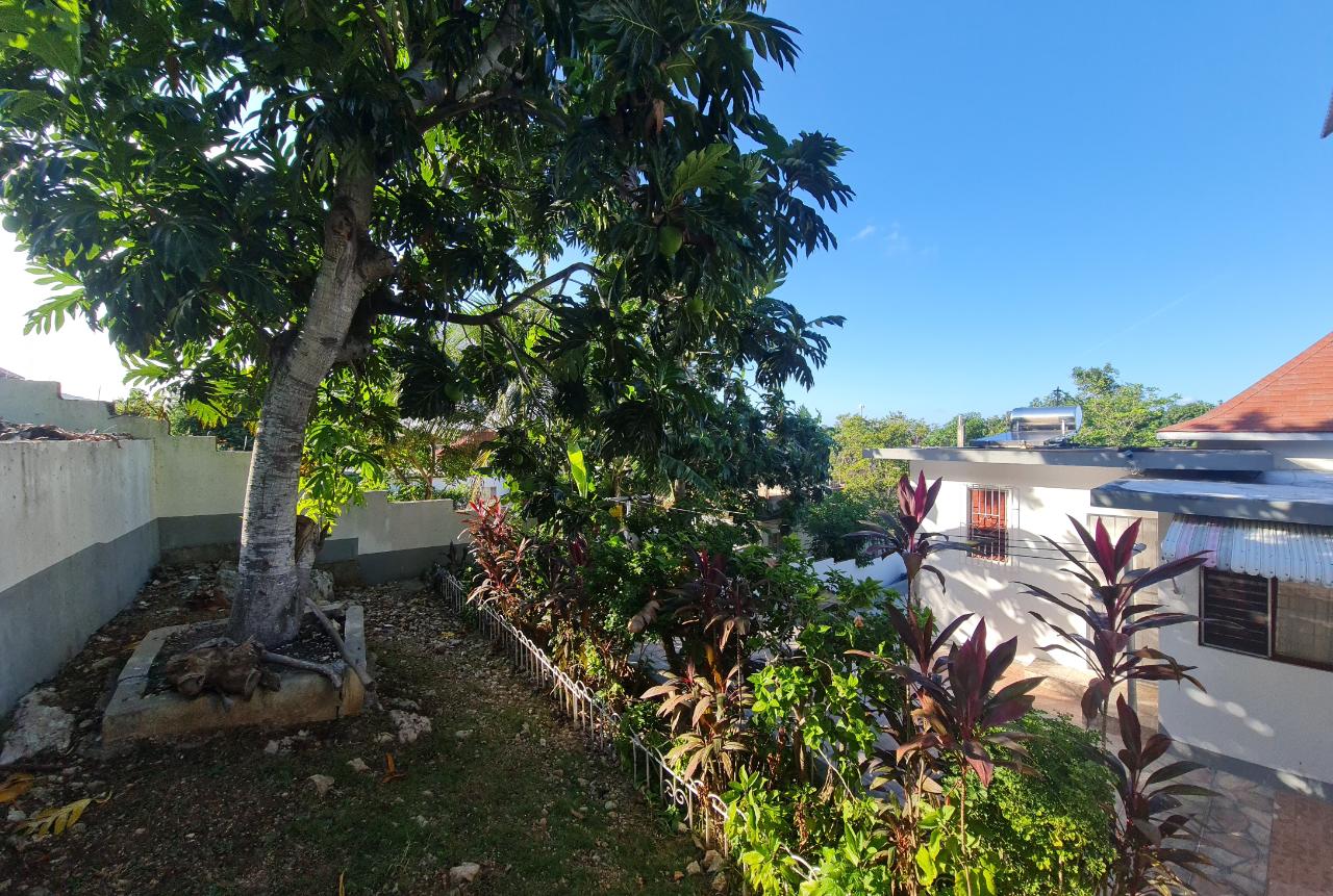 Sixteenth image of 188- Greenwood Montego Bay in Montego Bay, St. James, Jamaica - property is For Sale