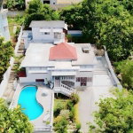 First image of 188- Greenwood Montego Bay in Montego Bay, St. James, Jamaica - property is For Sale