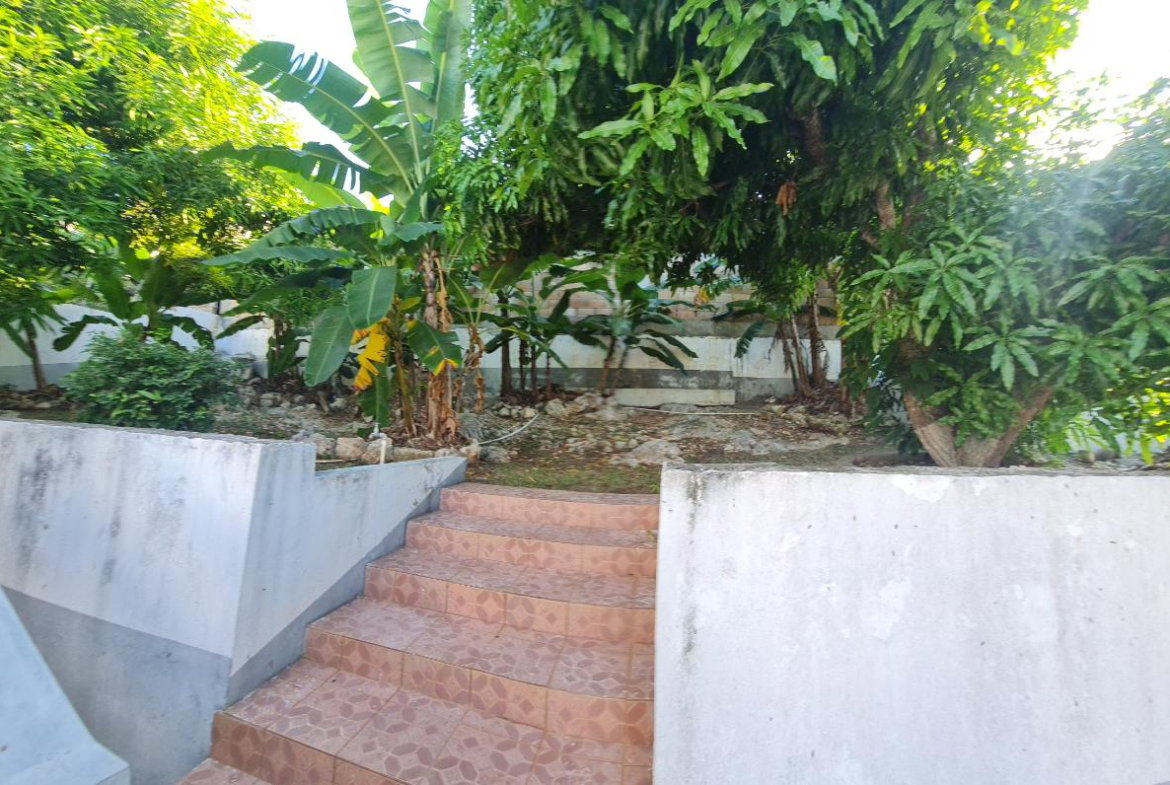 Seventeenth image of 188- Greenwood Montego Bay in Montego Bay, St. James, Jamaica - property is For Sale