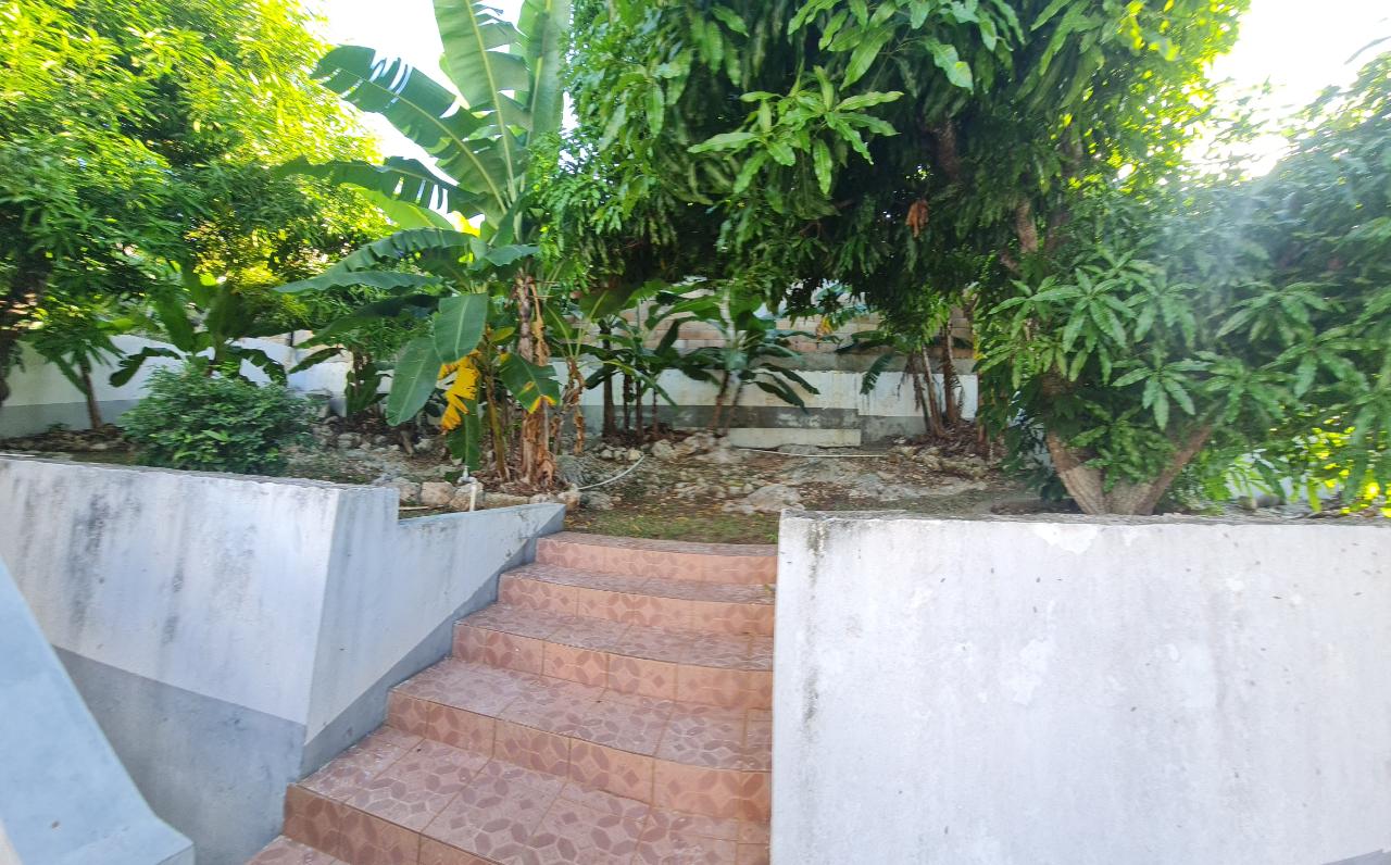 Seventeenth image of 188- Greenwood Montego Bay in Montego Bay, St. James, Jamaica - property is For Sale