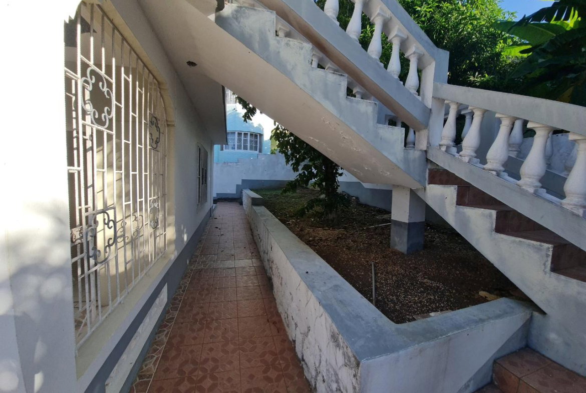 Eighteenth image of 188- Greenwood Montego Bay in Montego Bay, St. James, Jamaica - property is For Sale