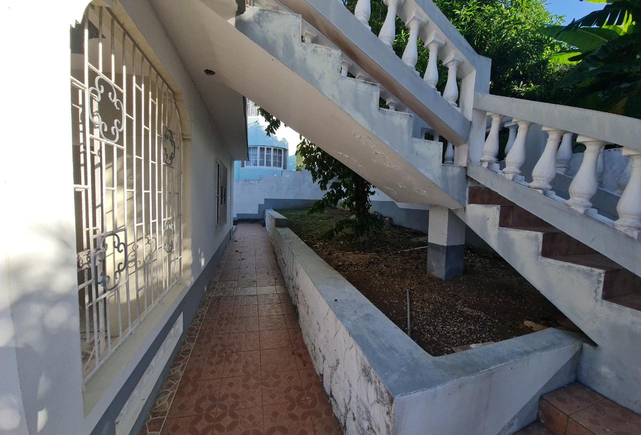 Eighteenth image of 188- Greenwood Montego Bay in Montego Bay, St. James, Jamaica - property is For Sale