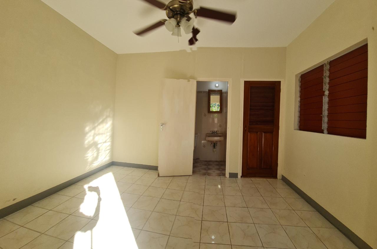 Nineteenth image of 188- Greenwood Montego Bay in Montego Bay, St. James, Jamaica - property is For Sale