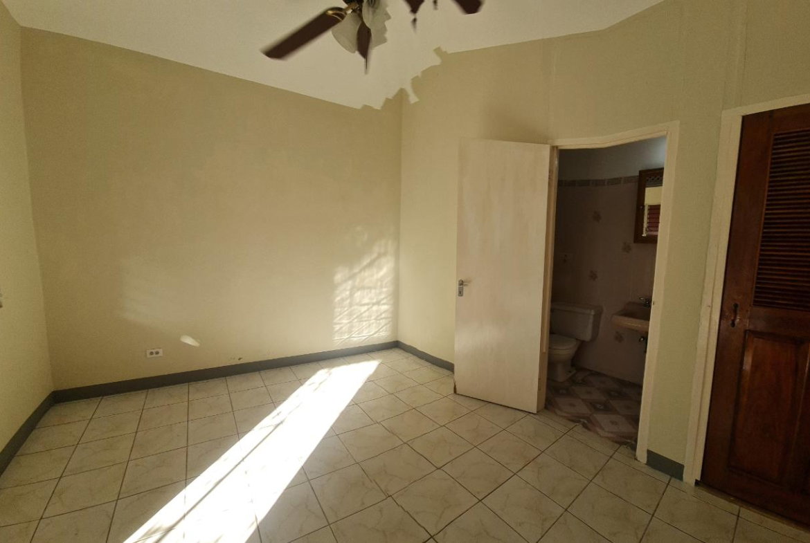 Twentieth image of 188- Greenwood Montego Bay in Montego Bay, St. James, Jamaica - property is For Sale