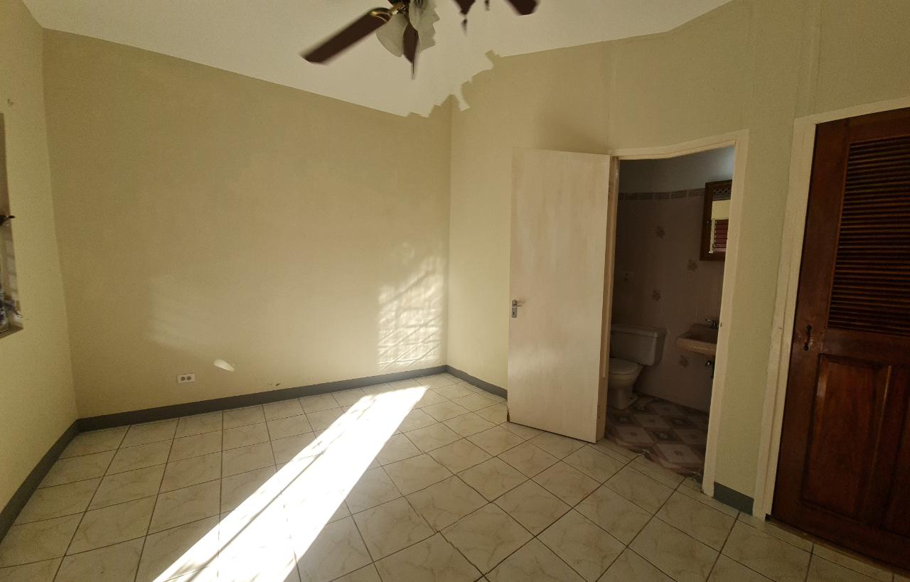 Twentieth image of 188- Greenwood Montego Bay in Montego Bay, St. James, Jamaica - property is For Sale