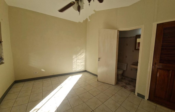Twentieth image of 188- Greenwood Montego Bay in Montego Bay, St. James, Jamaica - property is For Sale