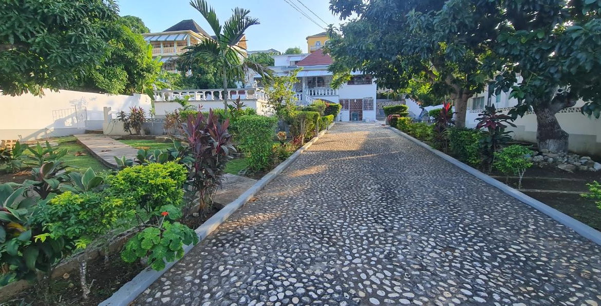 Third image of 188- Greenwood Montego Bay in Montego Bay, St. James, Jamaica - property is For Sale