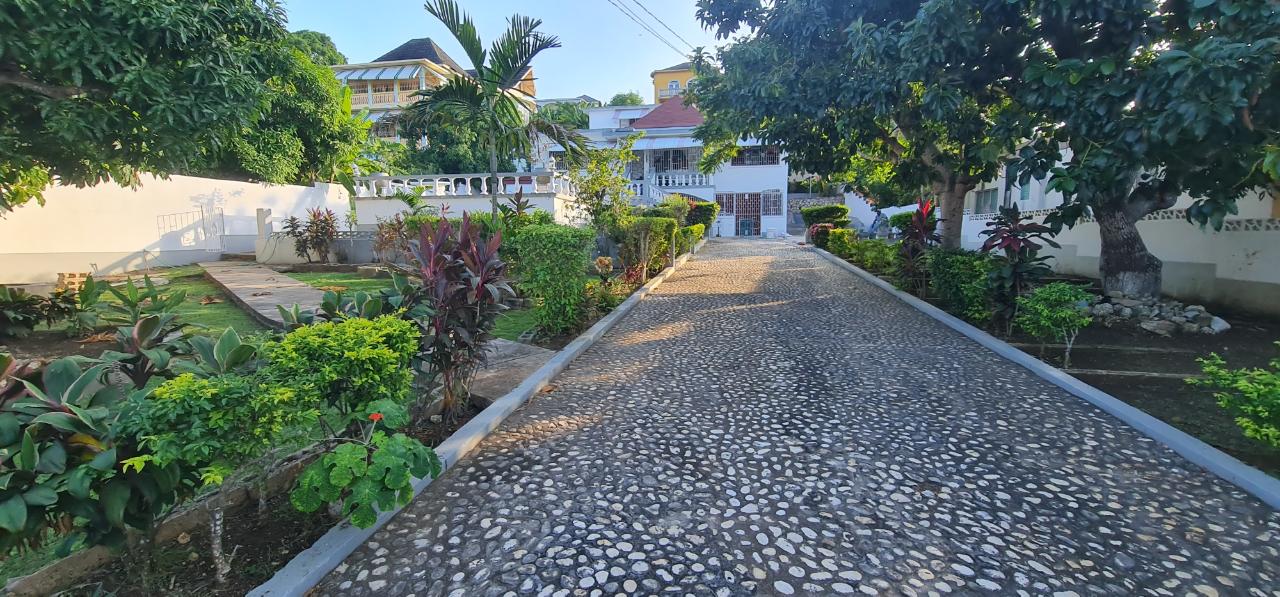 Third image of 188- Greenwood Montego Bay in Montego Bay, St. James, Jamaica - property is For Sale