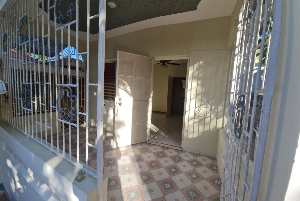 Twenty-First image of 188- Greenwood Montego Bay in Montego Bay, St. James, Jamaica - property is For Sale
