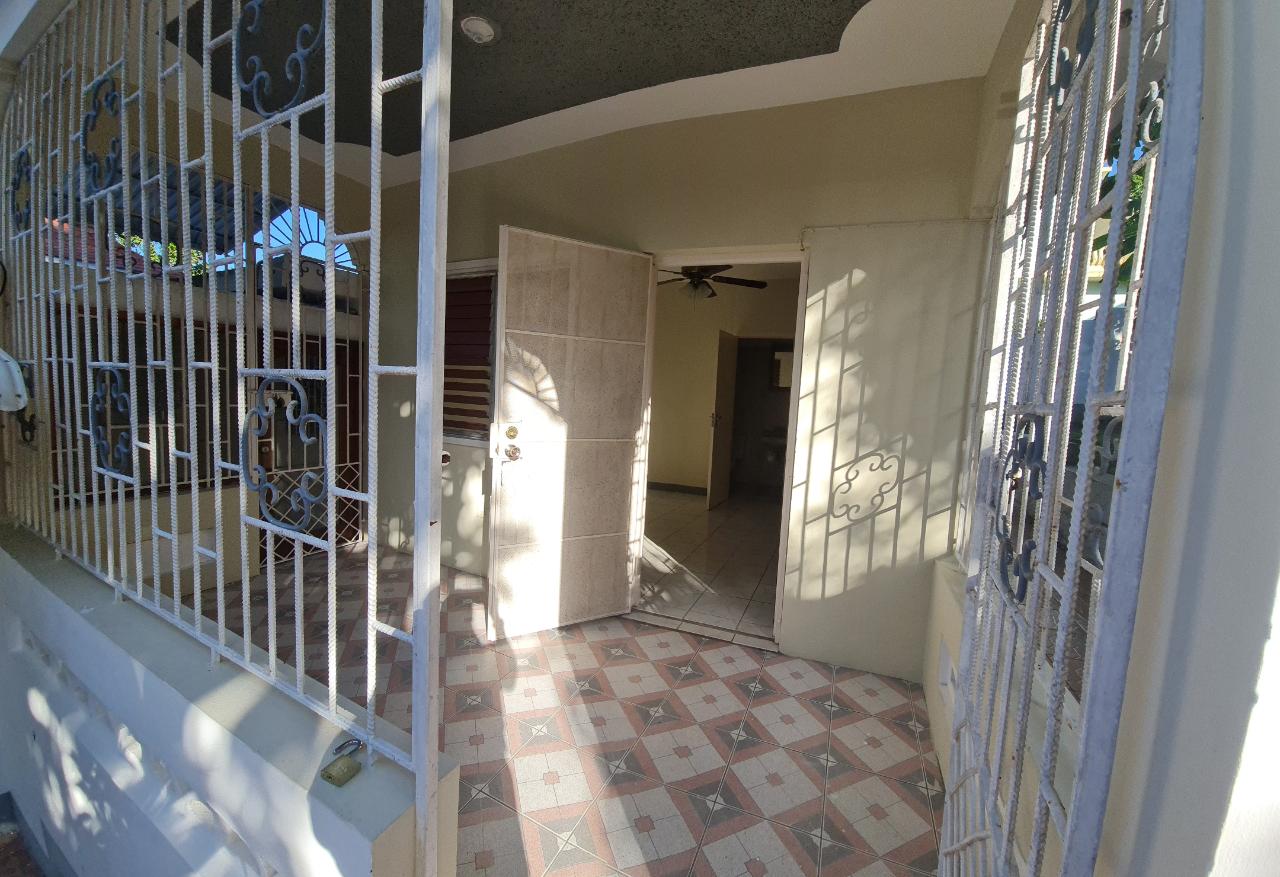 Twenty-First image of 188- Greenwood Montego Bay in Montego Bay, St. James, Jamaica - property is For Sale