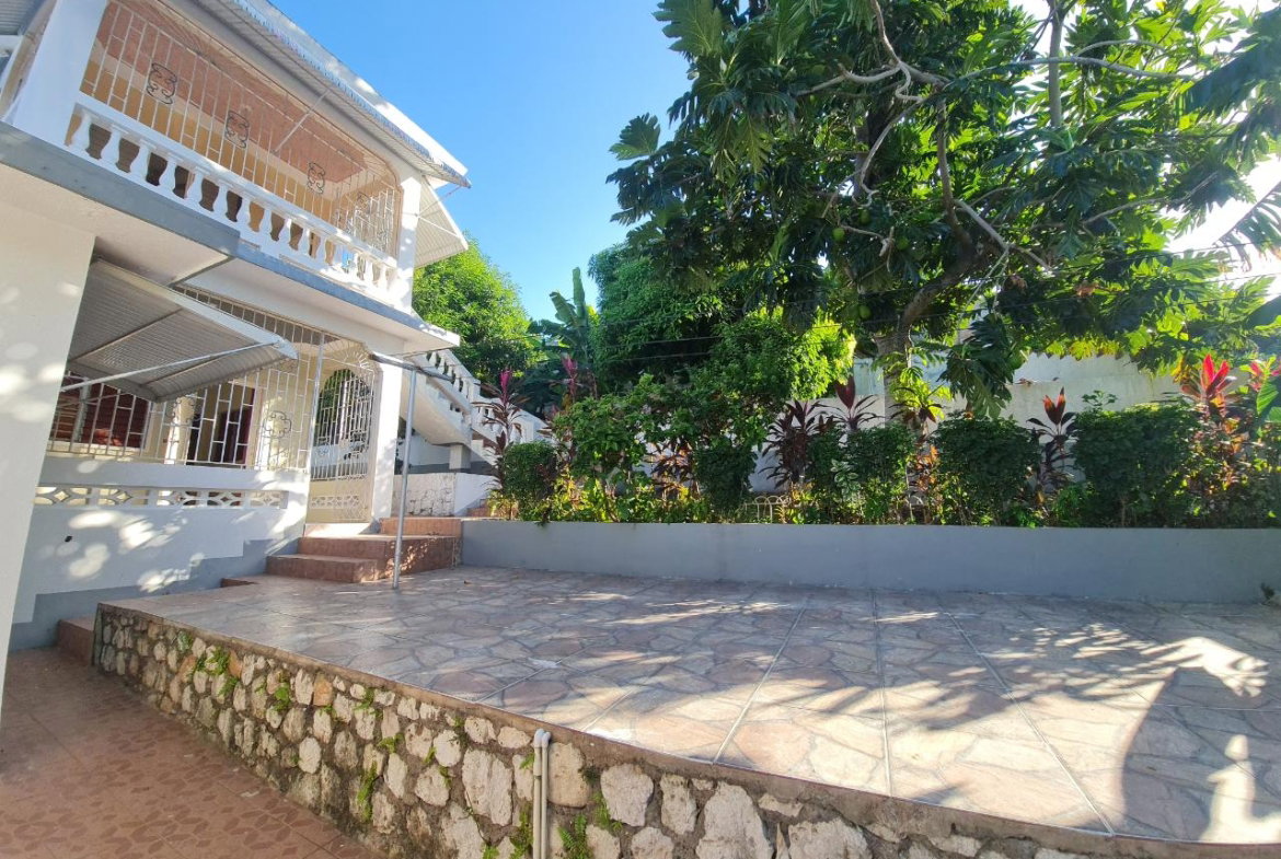 Twenty-Second image of 188- Greenwood Montego Bay in Montego Bay, St. James, Jamaica - property is For Sale