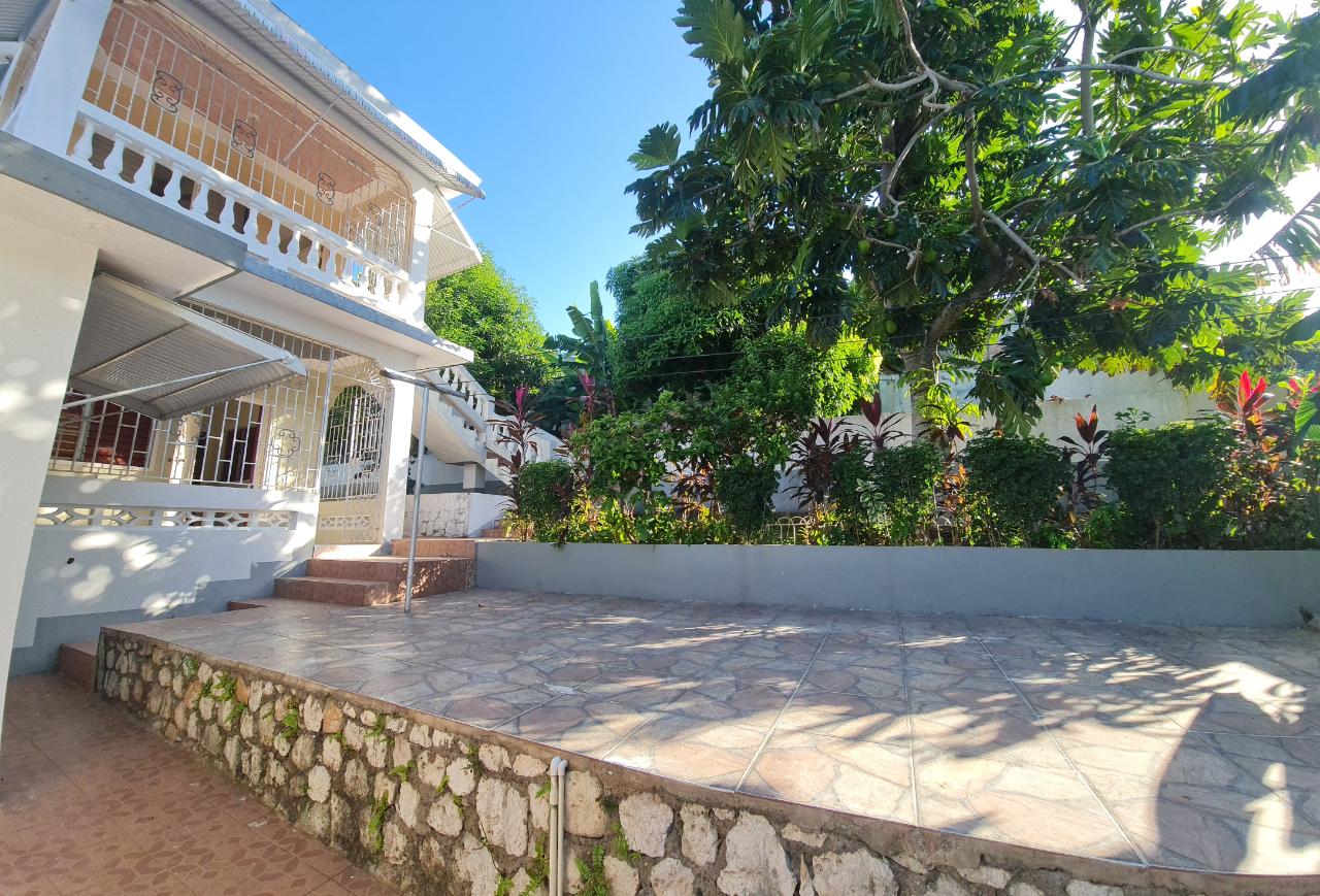 Twenty-Second image of 188- Greenwood Montego Bay in Montego Bay, St. James, Jamaica - property is For Sale