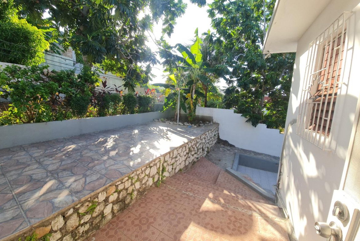Twenty-Third image of 188- Greenwood Montego Bay in Montego Bay, St. James, Jamaica - property is For Sale