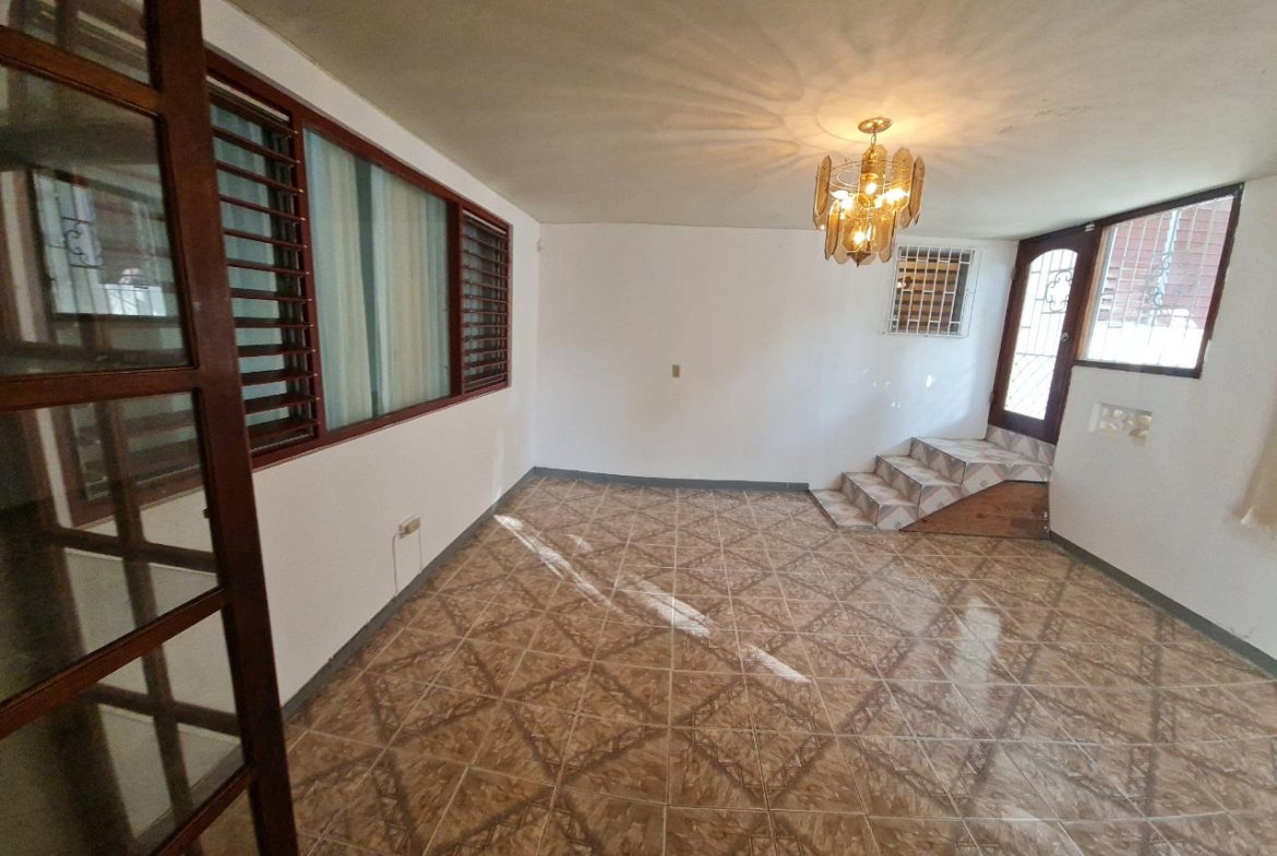 Twenty-Fourth image of 188- Greenwood Montego Bay in Montego Bay, St. James, Jamaica - property is For Sale