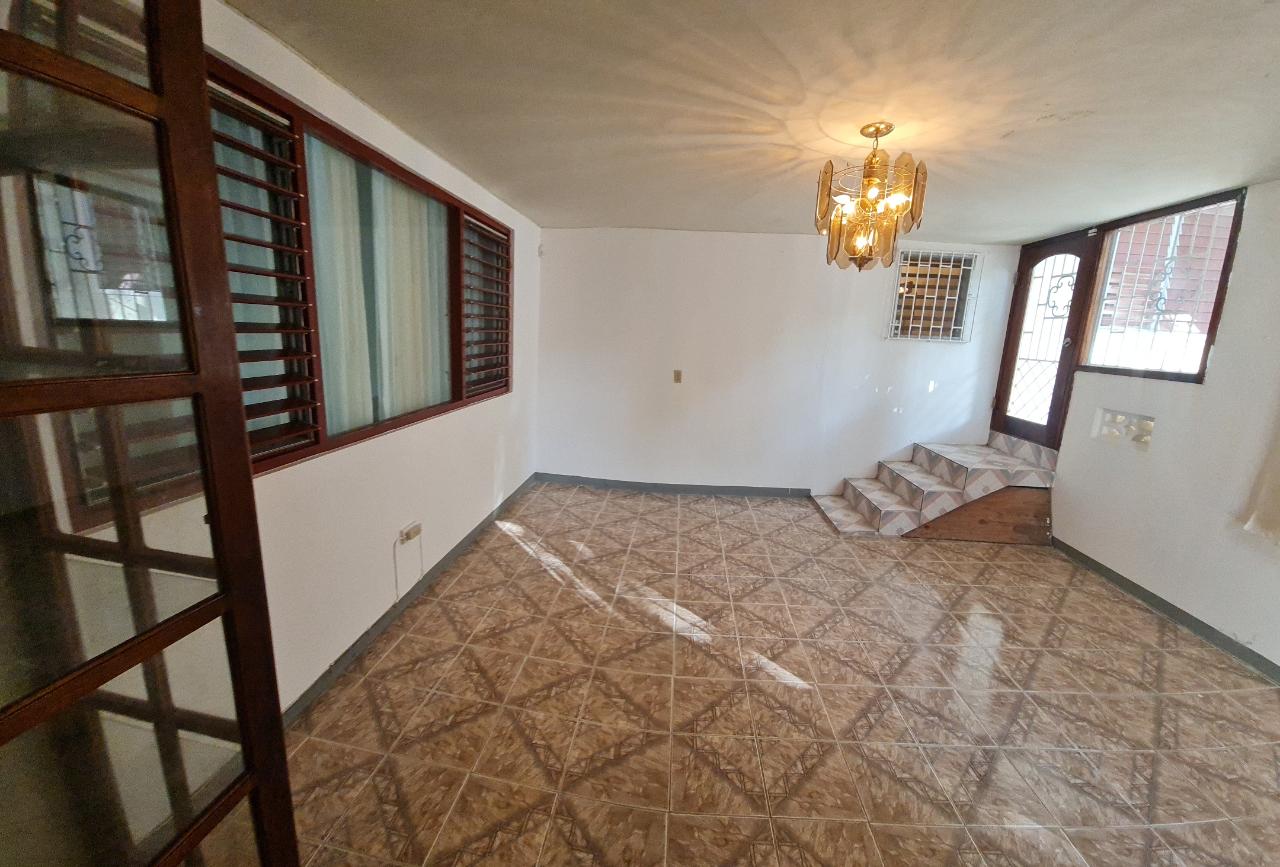Twenty-Fourth image of 188- Greenwood Montego Bay in Montego Bay, St. James, Jamaica - property is For Sale