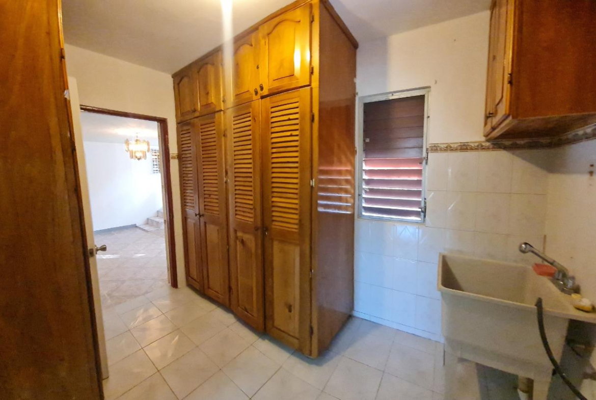 Twenty-Fifth image of 188- Greenwood Montego Bay in Montego Bay, St. James, Jamaica - property is For Sale