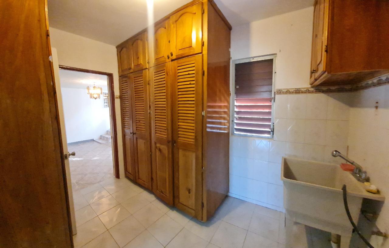 Twenty-Fifth image of 188- Greenwood Montego Bay in Montego Bay, St. James, Jamaica - property is For Sale
