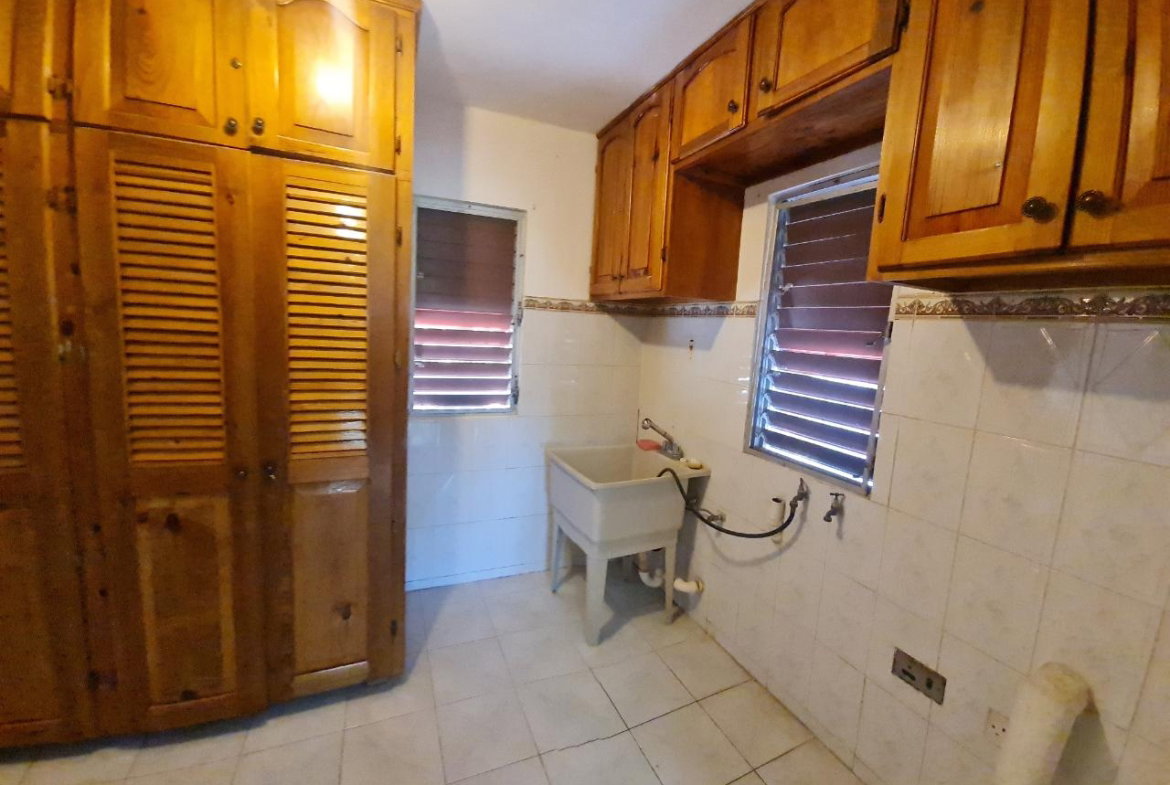 Twenty-Sixth image of 188- Greenwood Montego Bay in Montego Bay, St. James, Jamaica - property is For Sale