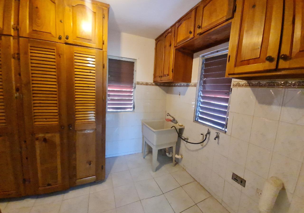 Twenty-Sixth image of 188- Greenwood Montego Bay in Montego Bay, St. James, Jamaica - property is For Sale
