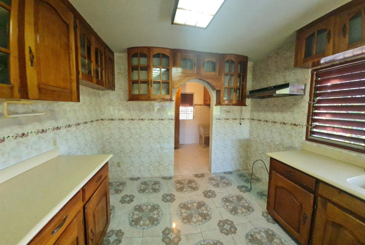 Twenty-Seventh image of 188- Greenwood Montego Bay in Montego Bay, St. James, Jamaica - property is For Sale