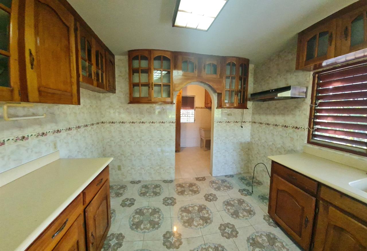Twenty-Seventh image of 188- Greenwood Montego Bay in Montego Bay, St. James, Jamaica - property is For Sale
