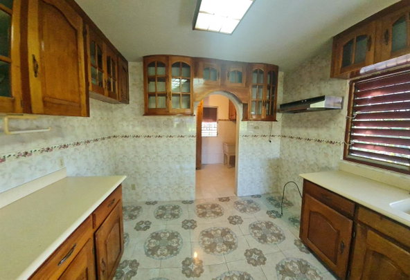 Twenty-Seventh image of 188- Greenwood Montego Bay in Montego Bay, St. James, Jamaica - property is For Sale