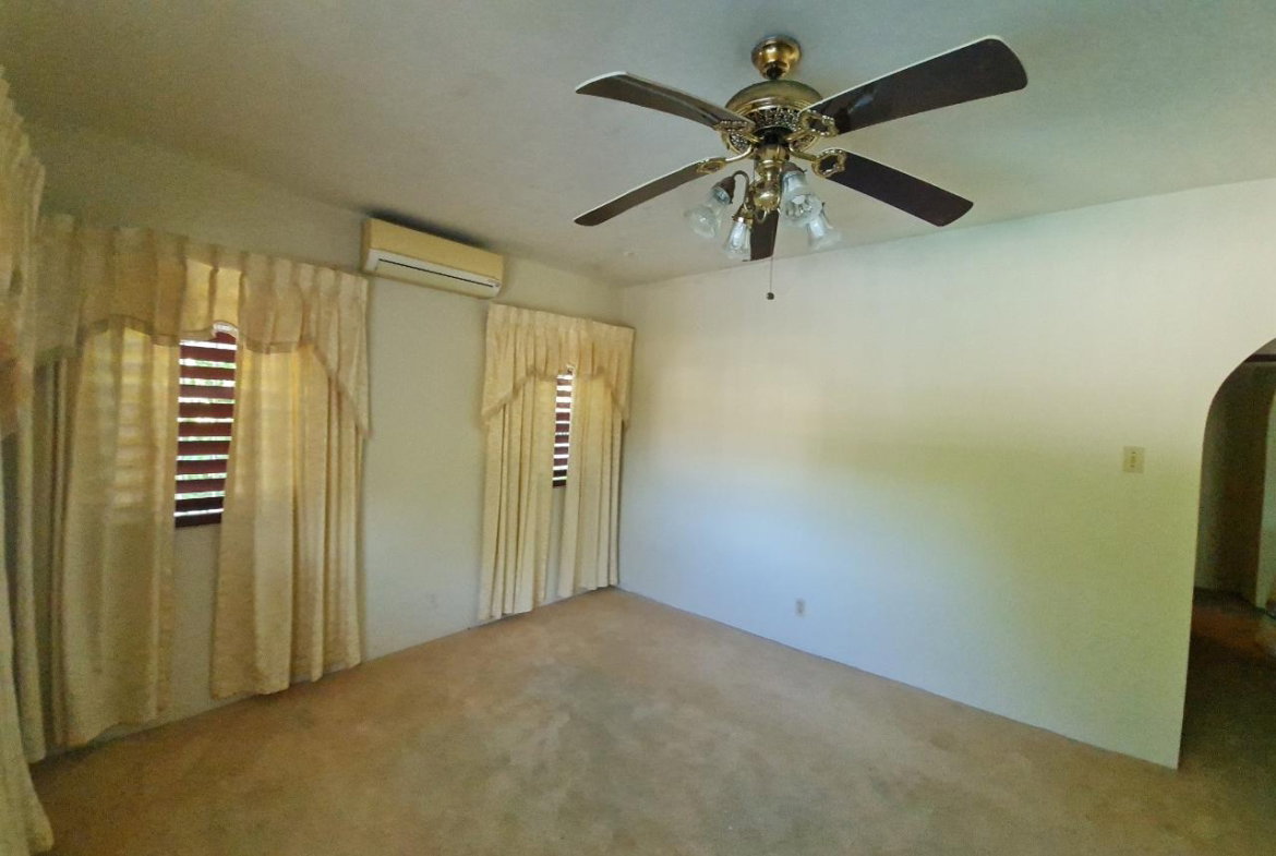 Twenty-Eighth image of 188- Greenwood Montego Bay in Montego Bay, St. James, Jamaica - property is For Sale