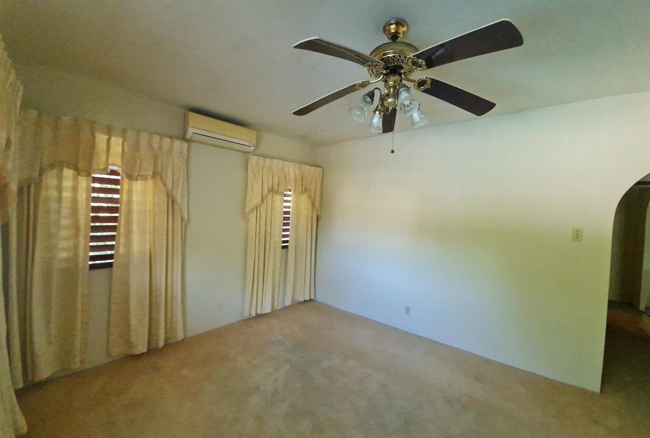 Twenty-Eighth image of 188- Greenwood Montego Bay in Montego Bay, St. James, Jamaica - property is For Sale